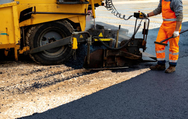  Monument Hills, CA Driveway Paving Services Pros